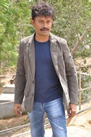 VijayaVani Production No1 Opening Still